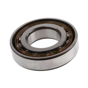 Balinera Rodamiento de Bolas Cacho