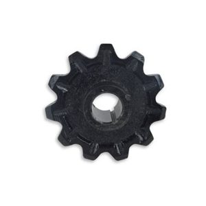 Gear Piñon Elevador