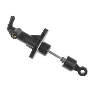 Cilindro Superior de Embrague