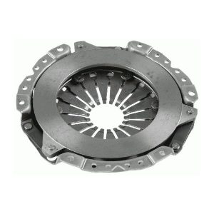 Plato del Embrague Trilla New Holland TC5070