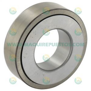 BALINERA DEL CLUTCH TRANSMISIÓN EMBRAGUE  BEARING,  NEW HOLLAND TC5070