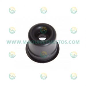 Caucho de los Frenos, Campana, Chupa - Eje Trasero NEW HOLLAND TC5070