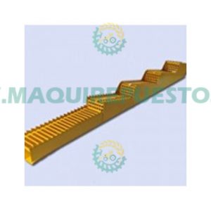 Sacapajas 5 Saltos Limpieza - NEW HOLLAND TC5070