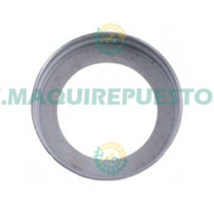 Tapa Balinera Axial Cacho Rueda - NEW HOLLAND TC5070
