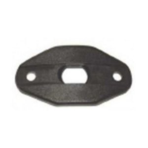 Pasta de los Dedos New Holland TC5070